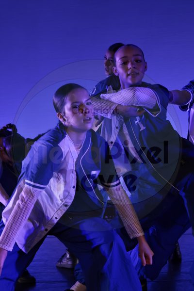 Dorothy Stringer Show - Image 1_696A9217-2