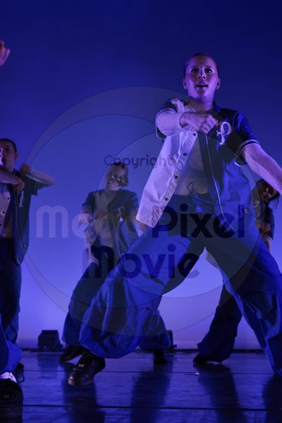 Dorothy Stringer Show - Image 1_696A9301-2