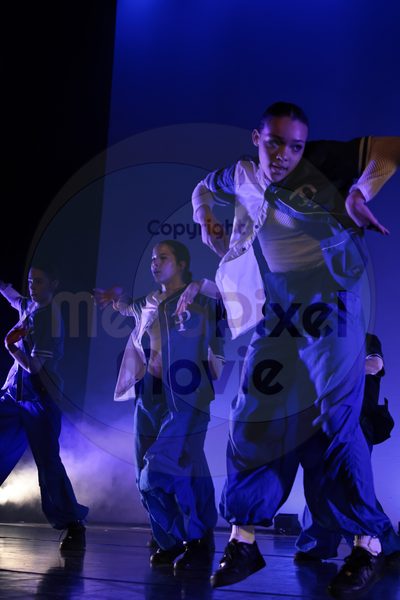 Dorothy Stringer Show - Image 1_696A9312-4