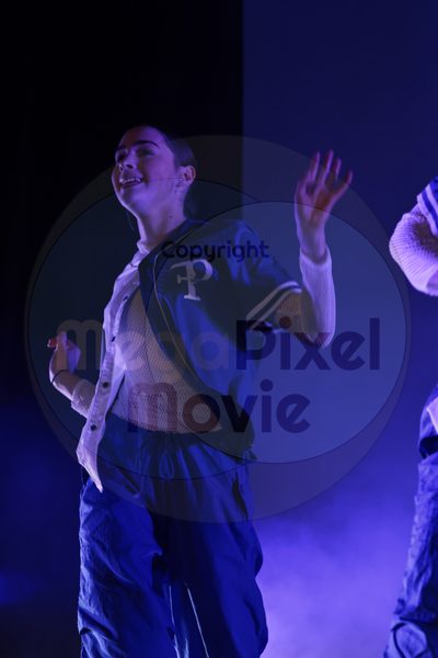 Dorothy Stringer Show - Image 1_696A9334-2