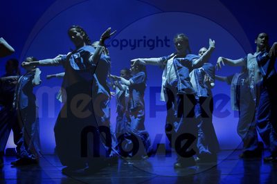 Dorothy Stringer Show - Image 1_696A9365