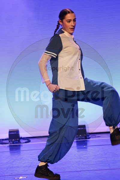 Dorothy Stringer Show - Image 1_696A9379-2