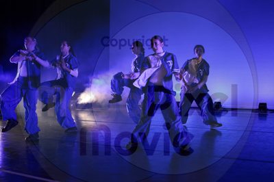 Dorothy Stringer Show - Image 1_696A9476-2