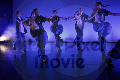 Dorothy Stringer Show - Image 1_696A9481-3