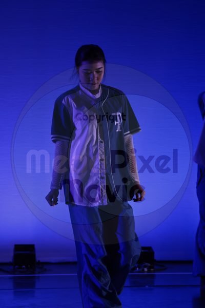 Dorothy Stringer Show - Image 1_696A9564-2