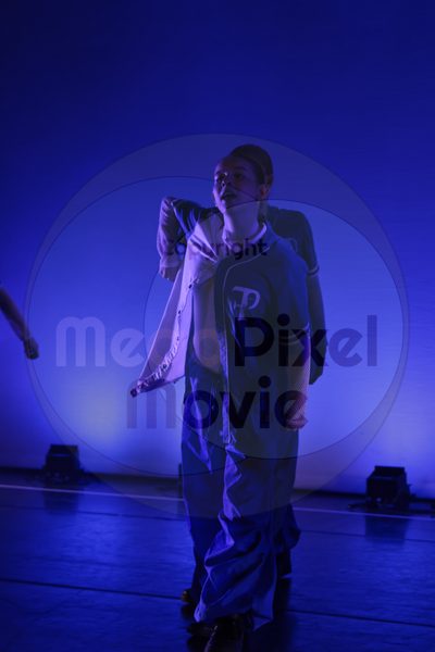 Dorothy Stringer Show - Image 1_696A9578
