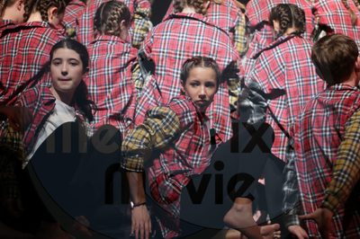 Dorothy Stringer Show - Image 8016
