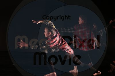 Dorothy Stringer Show - Image 8175