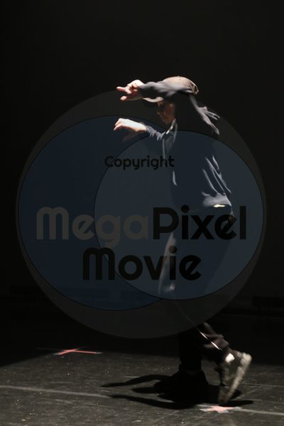Dorothy Stringer Show - Image 0170