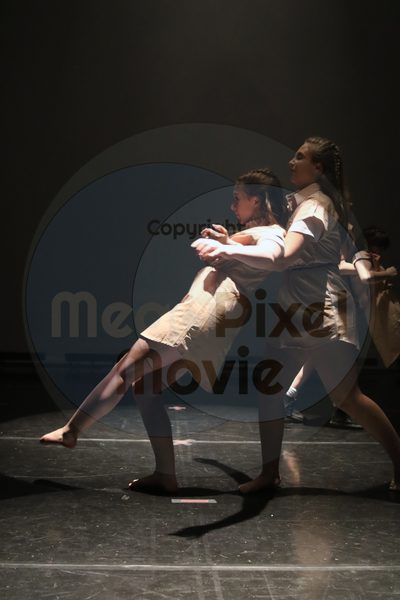 Dorothy Stringer Show - Image 9540