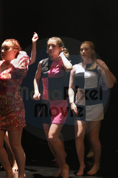 Dorothy Stringer Show - Image 9742