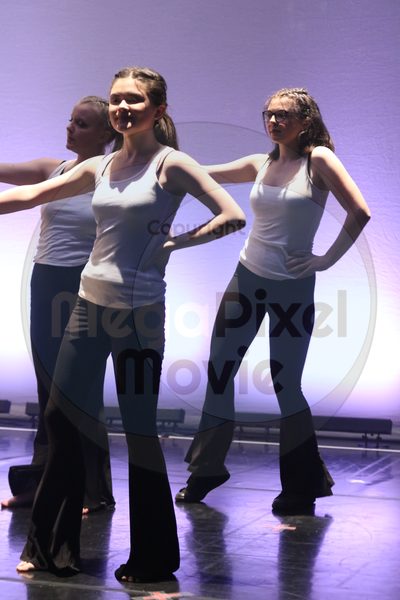 Dorothy Stringer Show - Image 9856
