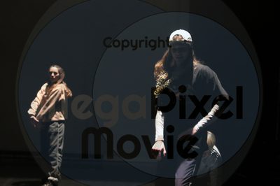 Dorothy Stringer Show - Image 9881
