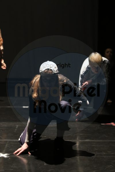 Dorothy Stringer Show - Image 9882