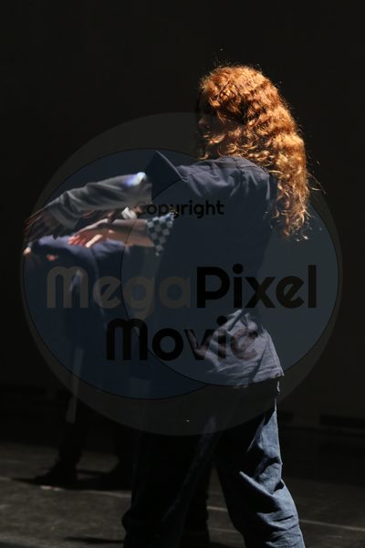 Dorothy Stringer Show - Image 9890
