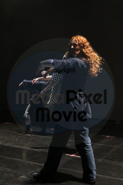 Dorothy Stringer Show - Image 9893