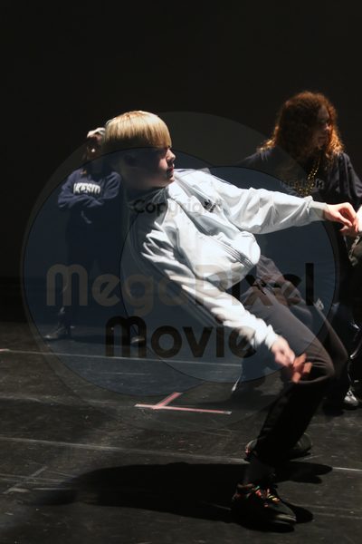 Dorothy Stringer Show - Image 9942