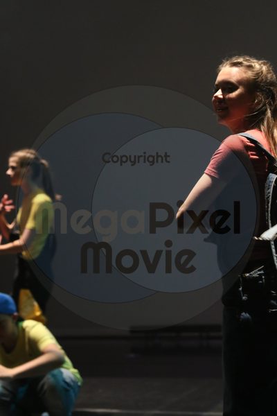 Dorothy Stringer Show - Image 9974