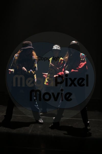 Dorothy Stringer Show - Image 9987
