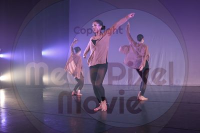 Dorothy Stringer Show - Image 696A2956-2