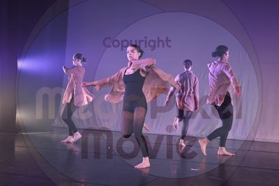 Dorothy Stringer Show - Image 696A3026-2