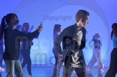 Dorothy Stringer Show - Image 7283