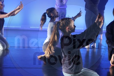 Dorothy Stringer Show - Image 7298