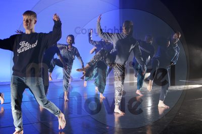 Dorothy Stringer Show - Image 7308