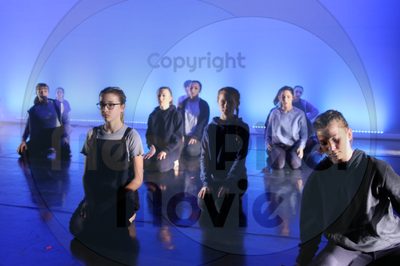 Dorothy Stringer Show - Image 7350