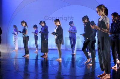 Dorothy Stringer Show - Image 7382
