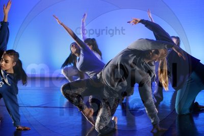 Dorothy Stringer Show - Image 7426