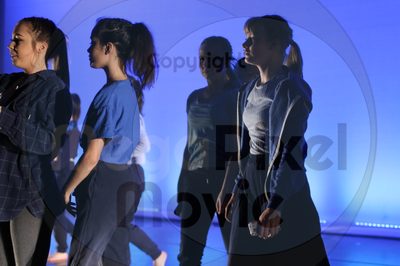 Dorothy Stringer Show - Image 7467