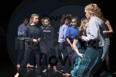 Dorothy Stringer Show - Image 7482
