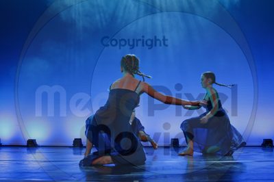 Dorothy Stringer Show - Image 1_696A9789-2