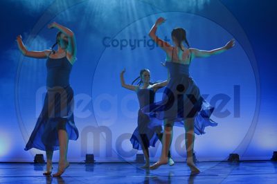 Dorothy Stringer Show - Image 1_696A9797-3