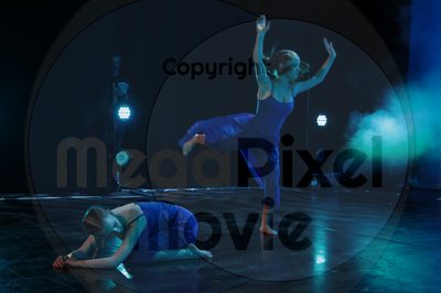 Dorothy Stringer Show - Image 1_696A9974-2