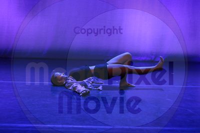 Dorothy Stringer Show - Image 8374