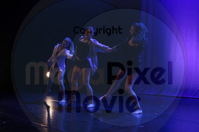 Dorothy Stringer Show - Image 8448