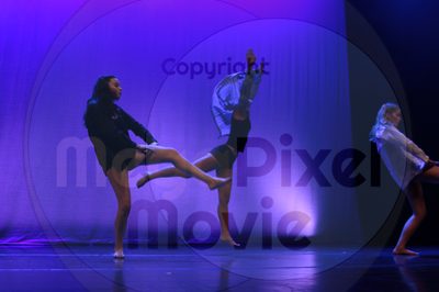 Dorothy Stringer Show - Image 8632