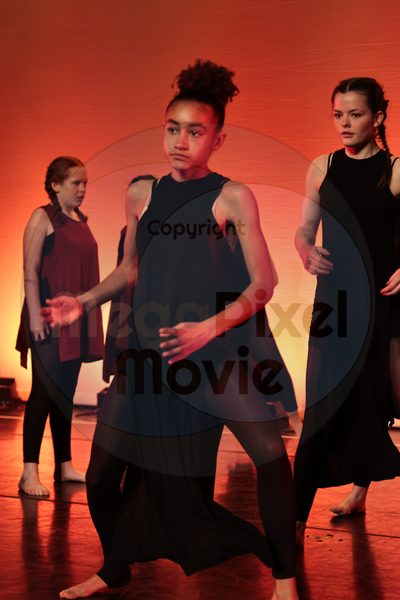 Dorothy Stringer Show - Image 1_696A0022-2