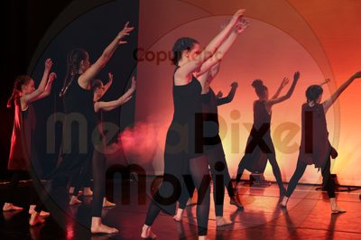 Dorothy Stringer Show - Image 1_696A0241