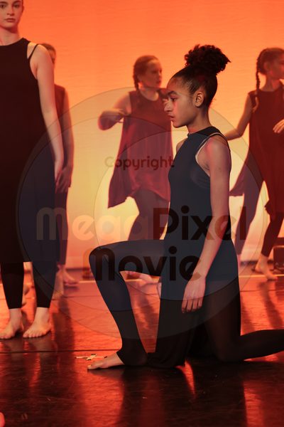 Dorothy Stringer Show - Image 1_696A0515-2