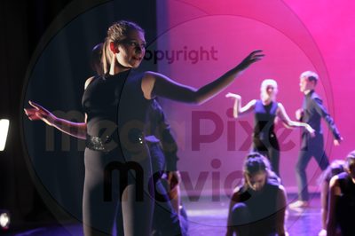 Dorothy Stringer Show - Image 7505