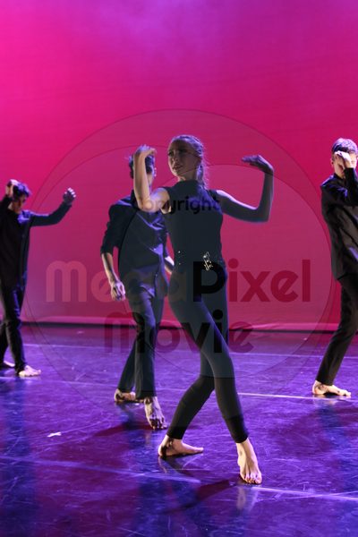 Dorothy Stringer Show - Image 7628