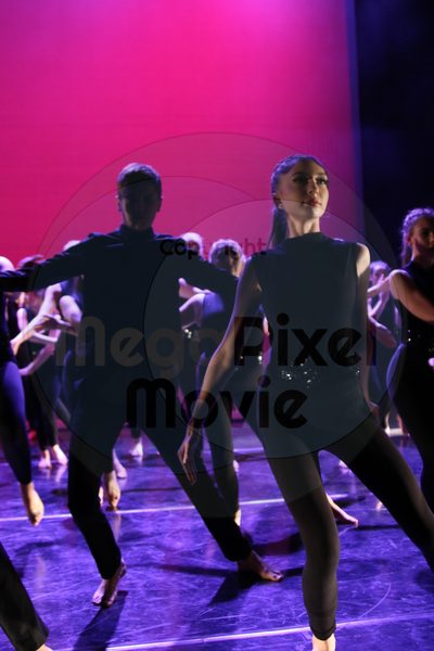 Dorothy Stringer Show - Image 7718