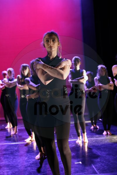 Dorothy Stringer Show - Image 7726