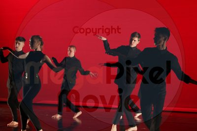 Dorothy Stringer Show - Image 7740