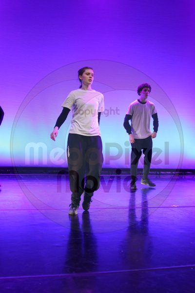 Dorothy Stringer Show - Image 0024