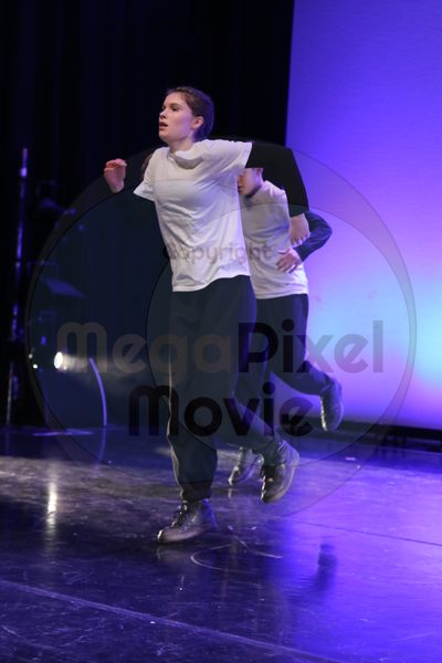 Dorothy Stringer Show - Image 0052