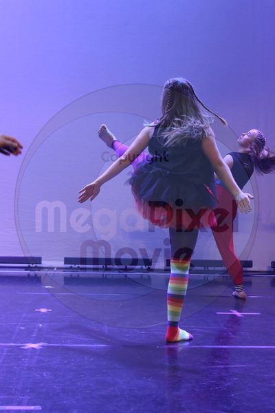 Dorothy Stringer Show - Image 0270